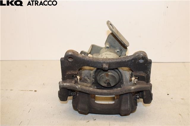 Bremsecaliper venstre bak til Ford Transit Custom 2013-2023 (Type I)  (2571515|)