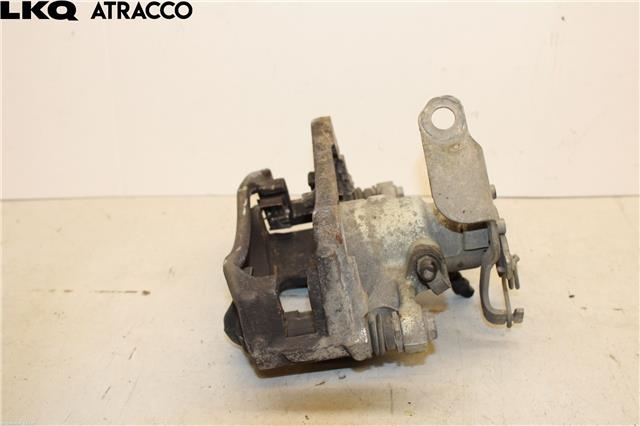 Bremsecaliper venstre bak til Ford Transit Custom 2013-2023 (Type I)  (2571515|)