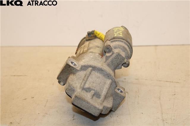 Starter diesel til Ford Transit Custom 2013-2023 (Type I)  (2529636|)