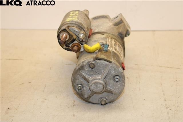Starter diesel til Ford Transit Custom 2013-2023 (Type I)  (2529636|)