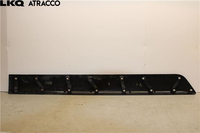 Diverse deler til Ford Transit Custom 2013-2023 (Type I)  (2288638|)