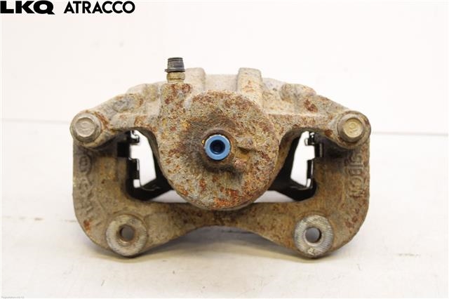 Bremsecaliper venstre foran til Kia Sportage 2010-2016 (Type III)  (581102Y000|)