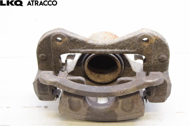 Bremsecaliper venstre foran til Kia Sportage 2010-2016 (Type III)  (581102Y000|)