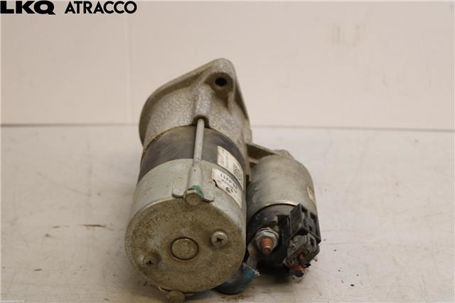 Starter diesel til Kia Sportage 2010-2016 (Type III)  (361002F000|)
