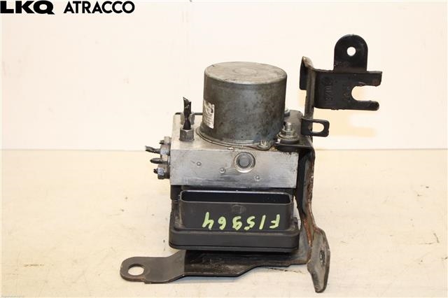 ABS sentral til Peugeot 5008 2017-->> (Type II)  (1623141980|)