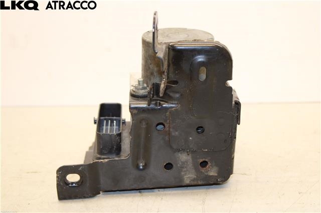 ABS sentral til Peugeot 5008 2017-->> (Type II)  (1623141980|)