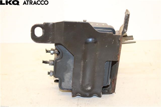 ABS sentral til Peugeot 5008 2017-->> (Type II)  (1623141980|)