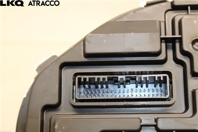 Instrumentpanel til Kia e-Soul 2019-->> (Type III)  (94013J2730|)