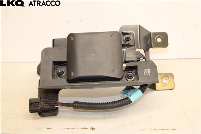 Sensor radar til Kia e-Soul, 2019-->> (Type III)  (99150K0100)