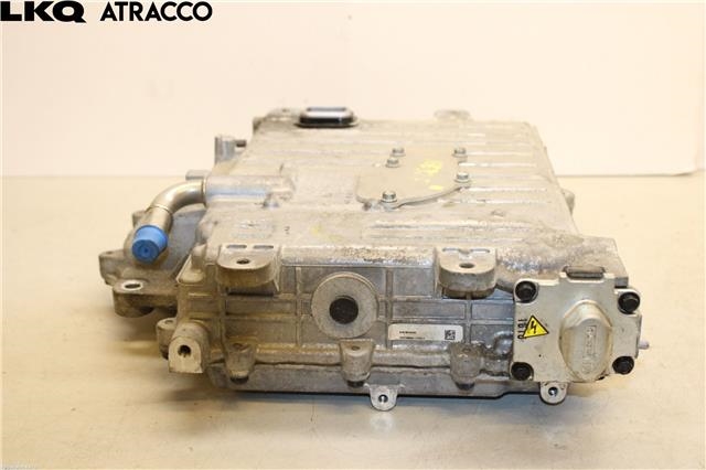 Inverter hybrid til Kia e-Soul 2019-->> (Type III)  (366010EAC0|)