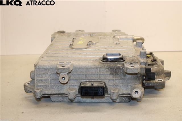 Inverter hybrid til Kia e-Soul 2019-->> (Type III)  (366010EAC0|)