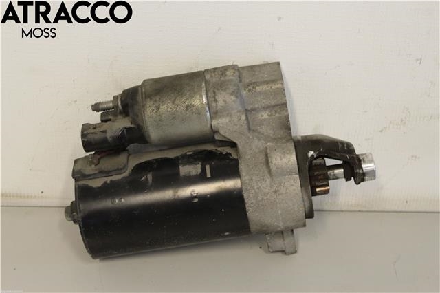 Starter diesel til Audi A4, Allroad 2009-2016 (Type I) (B8) (B8) (03L911021E|)