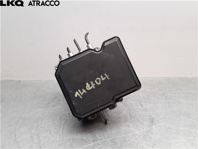 ABS sentral til Nissan Leaf 2011-2017 (Type I)  (462403ND2A|)