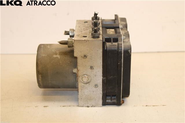 ABS sentral til Mercedes B-Klasse 2005-2008 (Fase 1) (W245) (W245) (A0064310212|)