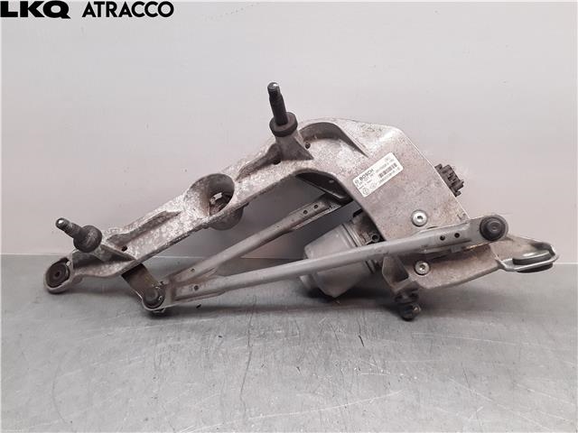 Viskermotor frontrute til   0-->>  (3397021341|)