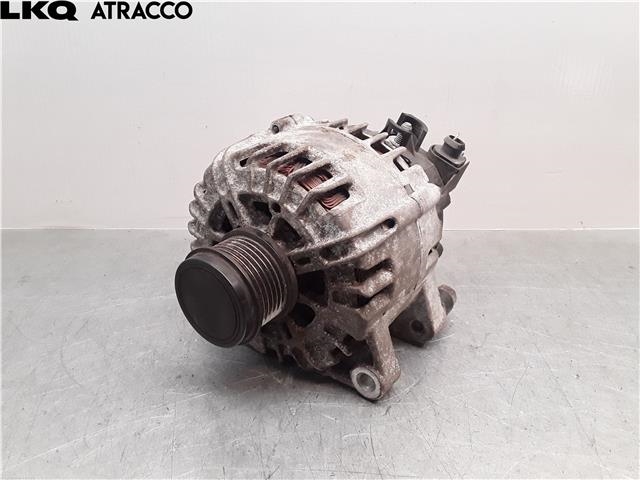 Dynamo til Volvo V50 2007-2012 (Fase 2)  (36001971|)