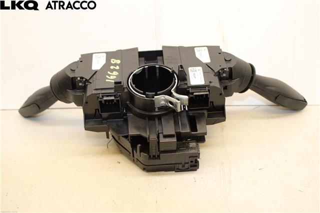 Bryter combi til Ford Transit Courier 2014-2018 (Type I, Fase 1)  (1682336|)