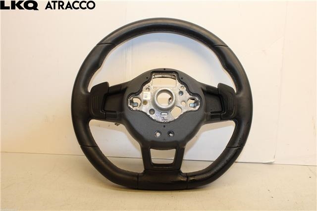Ratt til VW Golf VII 2017-2020 (Fase 2)  (5G0419091JS|)