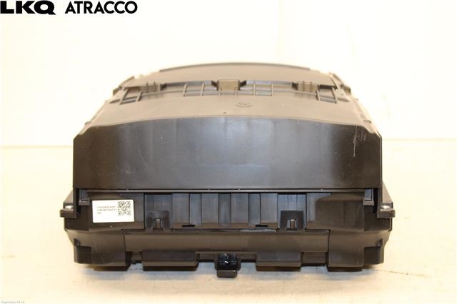 Instrument kjørecomputer til Kia e-Soul 2019-->> (Type III)  (94310J2320|)