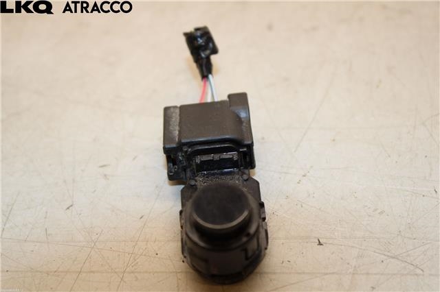 Parkeringssensor bak til Toyota RAV4, 2019-->> (Type V)  (8934160060C5)