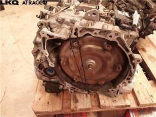 Girkasse automat til Peugeot 5008,   (|9817321280)