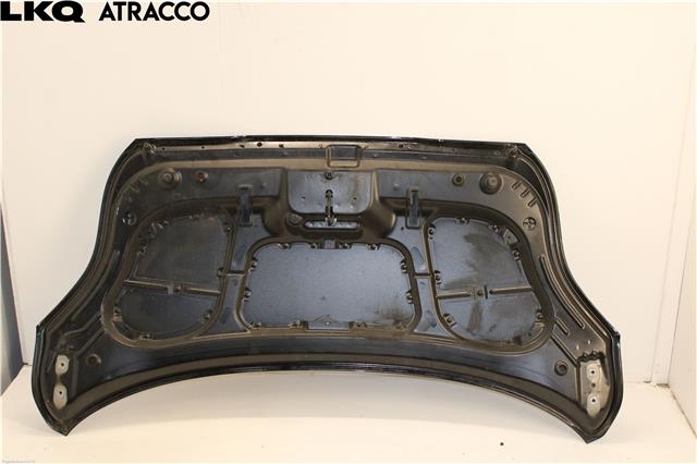 Panser til Hyundai Ix20 2010-2017  (664001K000|)