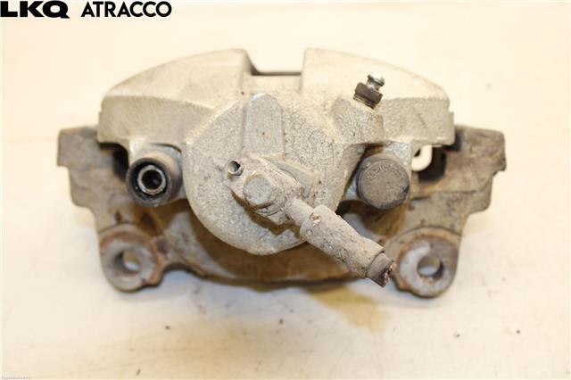 Bremsecaliper høyre foran til VW Golf, Plus/Cross 2009-2013 (Fase 2)  (1K0615124E|)