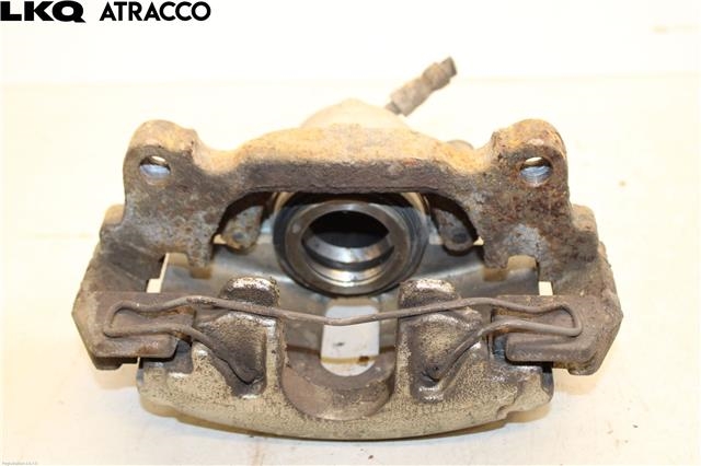 Bremsecaliper høyre foran til VW Golf, Plus/Cross 2009-2013 (Fase 2)  (1K0615124E|)
