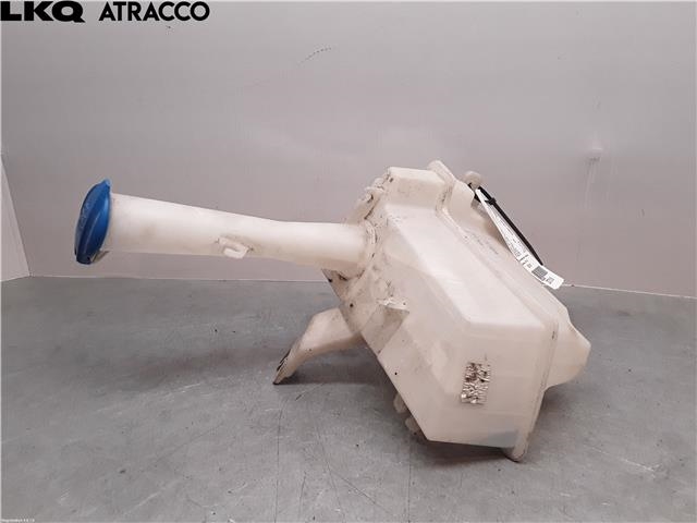 Spylertank til Hyundai i20 2015-2020 (Type II) (98620C8000|)