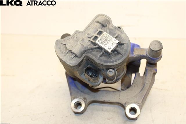 Bremsecaliper venstre bak til VW Passat 2015-2019 (Fase 1) (B8) (B8) (3Q0615423B|)