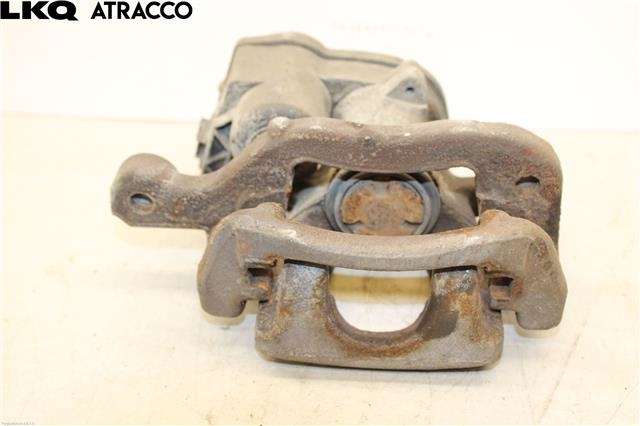 Bremsecaliper høyre bak til Nissan Leaf 2018-->> (Type II)  (440014CA0A|)