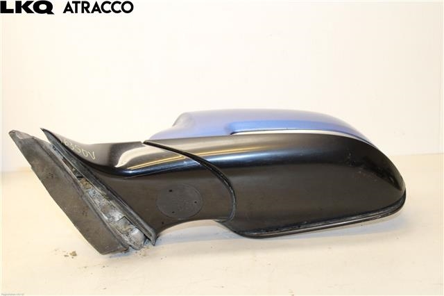 Speil venstre til BMW 3-Serie 2012-2018 (F30/F31/F34) (F30/F31/F34) (51167345657|)