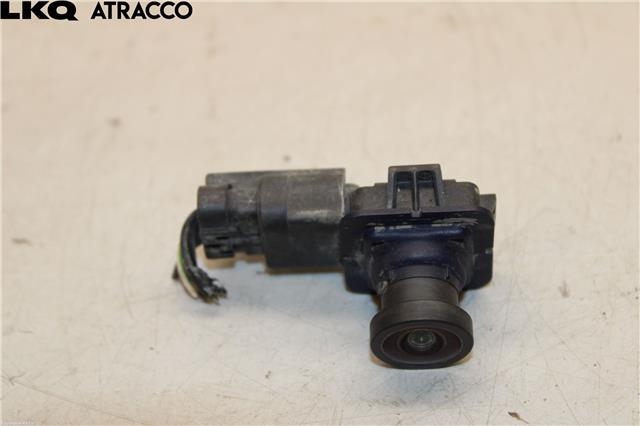 Kamera til Ford Transit Courier, 2014-2018 (Type I, Fase 1)  (1865406)