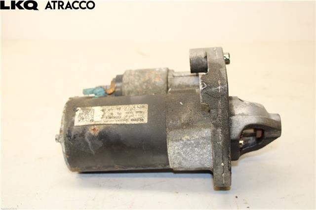 Starter til Peugeot 5008 2017-->> (Type II)  (9674077280|)