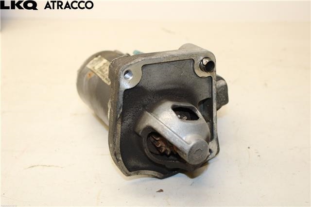 Starter til Peugeot 5008 2017-->> (Type II)  (9674077280|)