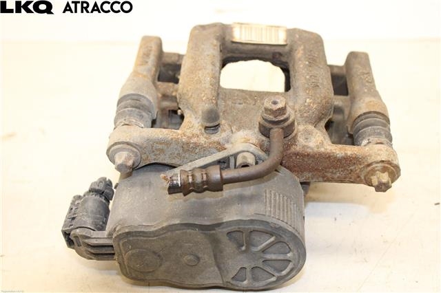 Bremsecaliper høyre bak til Peugeot 5008 2017-->> (Type II) (1608999680|)