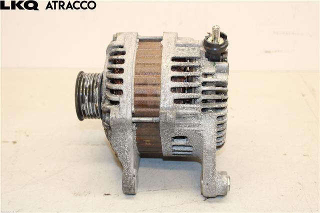 Dynamo til Mazda 3 2013-2016 (Type III, Fase 1)  (P31H18300B|)