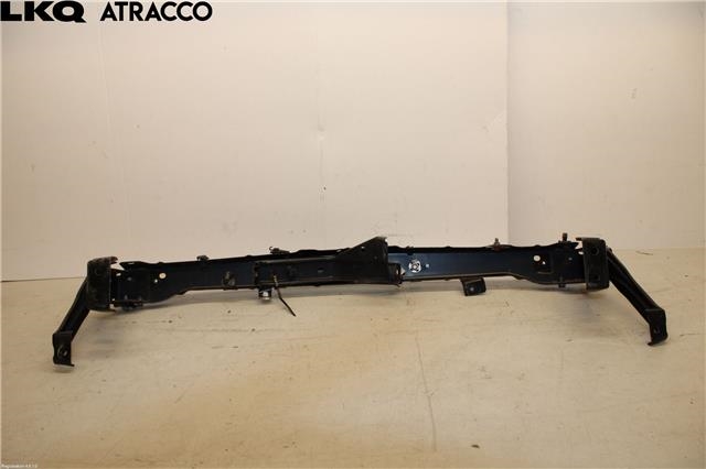 Frontplate øvre til Mitsubishi L200 2019-->> (Type V, Fase 2)  (6400J914|)