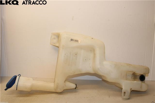 Spylertank til Ford Transit Courier, 2014-2018 (Type I, Fase 1)  (1849458)