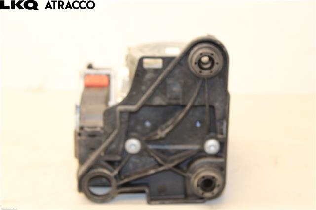 ABS sentral til VW Golf VII 2017-2020 (Fase 2)  (5Q0614517DB|)