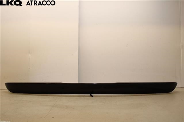 Spoiler bakluke til Kia Sportage, 2010-2016 (Type III) (872103W000)