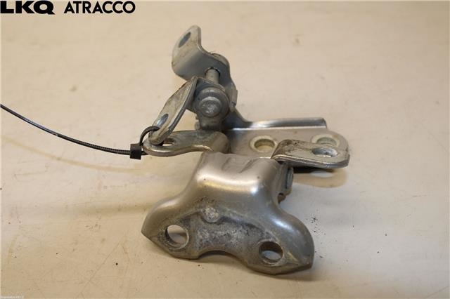 Hengsler til Toyota RAV4, 2019-->> (Type V)  (6877033050)
