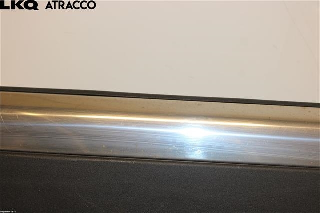 Diverse deler til Peugeot 5008 2017-->> (Type II)  (98116039XT|)