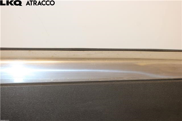 Diverse deler til Peugeot 5008 2017-->> (Type II)  (98116039XT|)