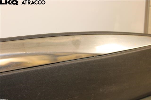Diverse deler til Peugeot 5008 2017-->> (Type II)  (98116039XT|)