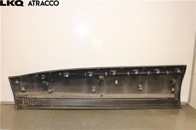 Diverse deler til Peugeot 5008 2017-->> (Type II)  (98116039XT|)
