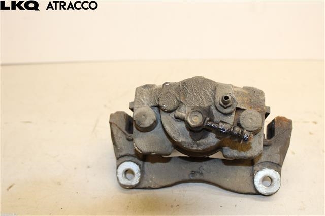 Bremsecaliper høyre foran til Toyota Yaris 2014-2020 (Type III, Fase 2)  (477300D200|)