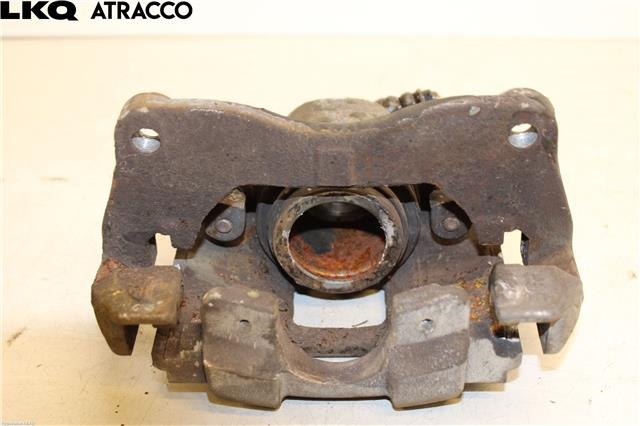 Bremsecaliper høyre foran til Toyota Yaris 2014-2020 (Type III, Fase 2)  (477300D200|)