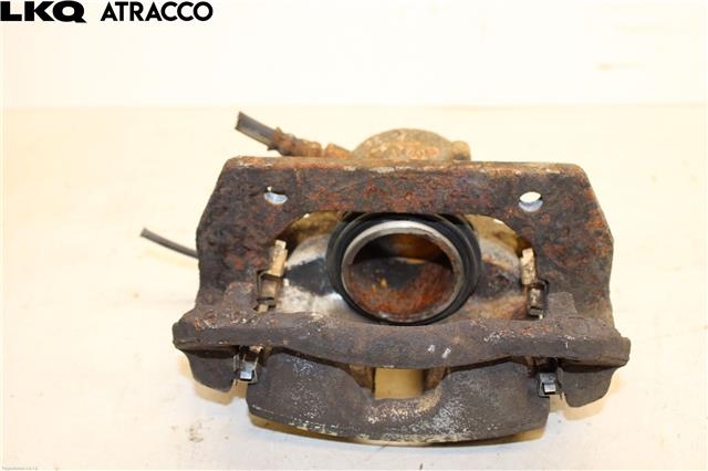 Bremsecaliper høyre foran til Mercedes B-Klasse 2005-2008 (Fase 1) (W245) (W245) (A1694201083|)