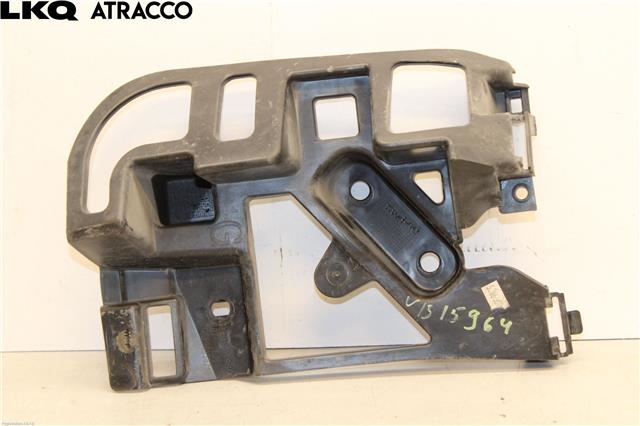 Diverse deler til Peugeot 5008, 2017-->> (Type II)  (9829979880)